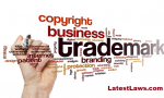 Intellectual Property Rights and E-Commerce