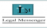 Legal-Messenger