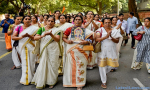 Women's Entry in Sabrimala Temple