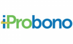 iProbono