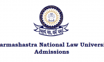 MPDNLU_Admissions