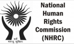 NHRC