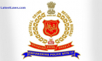 National-Crime-Records-Bureau-NCRB-min