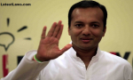 Naveen-Jindal