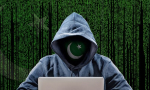 Pakistani Hackers