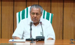 Pinarayi_Vijayan