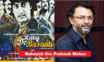 Rang De Basanti