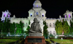 Telangana