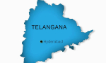 Telangana State Acts