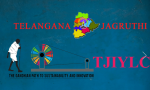 Telangana-JAgruthi-India-Youth-Fellowship