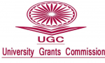 UGC