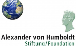 alexander_von_humboldt