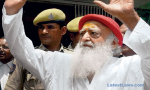 Asaram Bapu