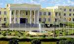 International Centre of Advanced Studies, Delhi