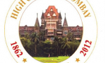Bombay-High-Court