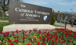 Catholic University