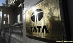 Tata Trusts