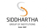 Siddhartha Group of Institutes