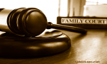 Family Court