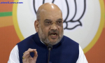 Amit Shah