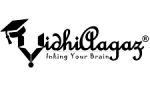VidhiAagaz