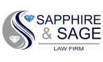 Sapphire & Sage Law Offices, Gurgaon