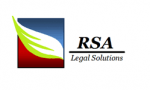 RSA Law Consultants, Advocates