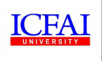 ICFAI-Law-School-Hyderabad-218x150