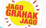 Jago Grahak Jago