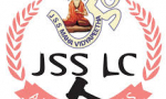 jss law college