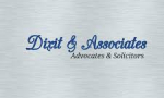 Dixit & Associates