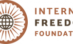 Internet Freedom Foundation