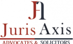 Juris Axis