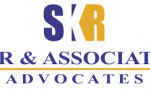 SKR & Associates, Kolkata