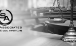 Seth Associates (Advocates and Legal Consultant)