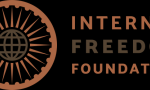 Internet Freedom Foundation