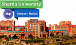 Sharda University