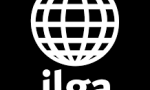 ILGA