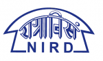 NIRD