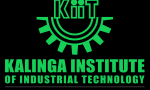 KIIT