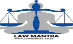 Law Mantra Trust, Delhi