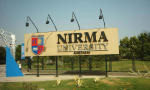 Nirma University
