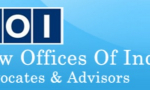 Law Offices of India, Delhi
