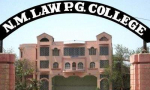 Nehru-Memorial-Law-College