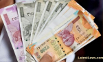 Nepal wants RBI to declare banned new Indian currency notes legal