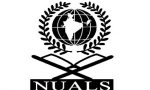 nuals-300x210 (1)