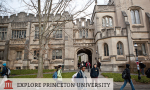 Princeton University