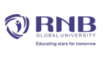 RNB-Global-University