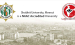 sum-naac-accredited
