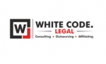 white-code-legal